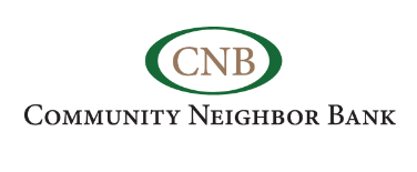 Community Neighbor Bank